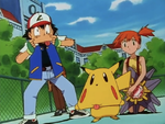 Ash Pikachu Leer EP009.png