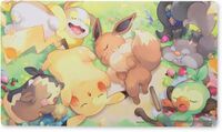 Berry Sleepy Playmat.jpg