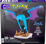 Construx Mini Motion Golbat.png