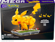 Construx Motion Pikachu.png