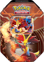 Delphox Kalos Power Tin.jpg