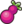 Dream Payapa Berry Sprite.png