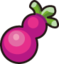 Dream Payapa Berry Sprite.png