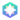 Favorite icon PE.png