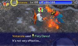 Fiery Dance PMD GTI.png