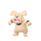 Granbull