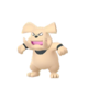 Granbull