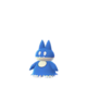 Munchlax