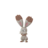 Bunnelby