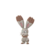 Bunnelby