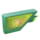 GO Mossy Lure Module.png