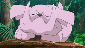 Granbull anime.png