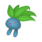 Oddish