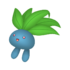 Oddish