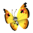 Vivillon