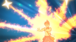 Kiawe Inferno Overdrive pose.png