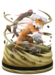 Landorus