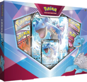 Lapras V Box FR.png