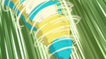 Larry Dudunsparce Hyper Drill.png