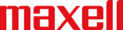 Maxell logo.png