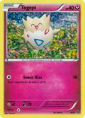 McDonald’s-Collection-2016 Togepi.jpg