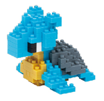 Nanoblock Lapras.png