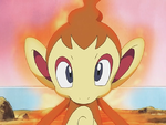 Paul Chimchar Blaze.png