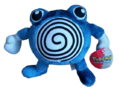 Poliwhirl