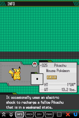 Pokédex entry BW.png