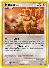 Stantler9POPSeries7.jpg