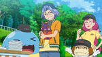 Team Rocket Disguise JN047.png