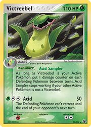 VictreebelEXFireRedLeafGreen17.jpg