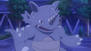 Zirc Rhydon.png