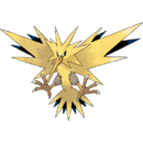 0145Zapdos.png