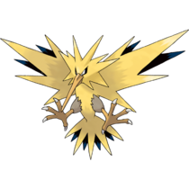 145Zapdos.png