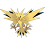 0145Zapdos.png