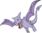 142Aerodactyl Dream.png