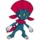 461Weavile Dream.png