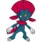 461Weavile Dream.png