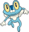 656Froakie Dream 2.png