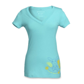 AlolanRaichu WomensShirt.png