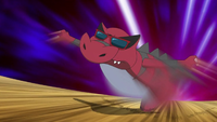 Ash Krookodile Aerial Ace.png