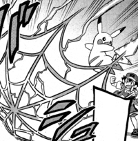 Ash Pikachu Electroweb JNM.png