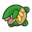 Tropius