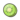 Bag Kiwi SV Sprite.png