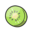 Bag Kiwi SV Sprite.png