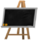 Blackboard.png