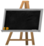 Blackboard.png