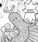 Brock Sudowoodo M10 manga.png