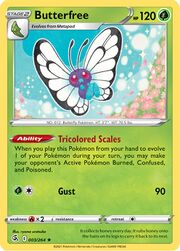 ButterfreeFusionStrike3.jpg